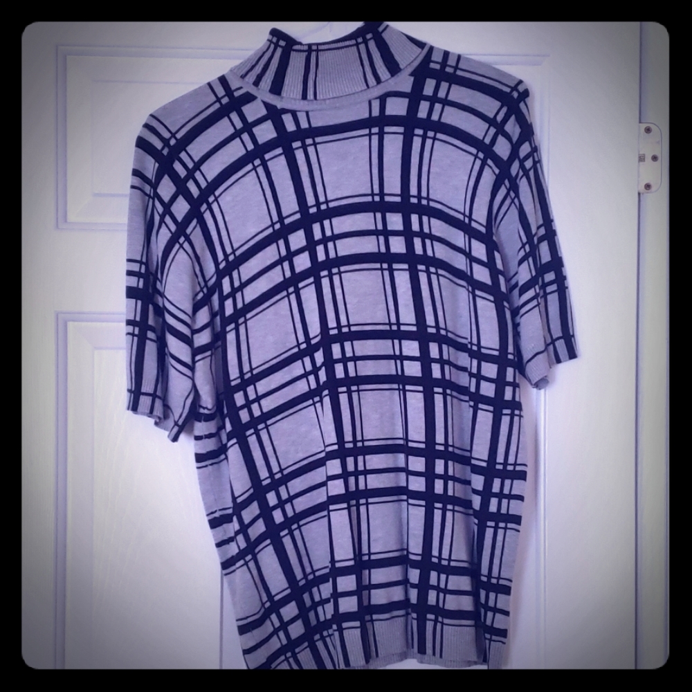 Sweater, Lane Bryamt. Size 18